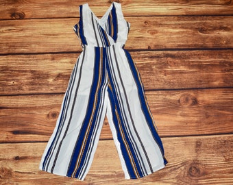 viscose jumpsuit uk
