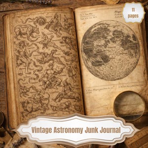 May include: A set of three ceramic mugs with a speckled, matte finish. The mugs are in shades of cream, light gray, and dark gray. Each mug has a simple, minimalist design and a rounded handle.