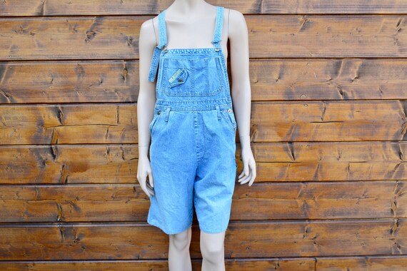 lee gossip jeans