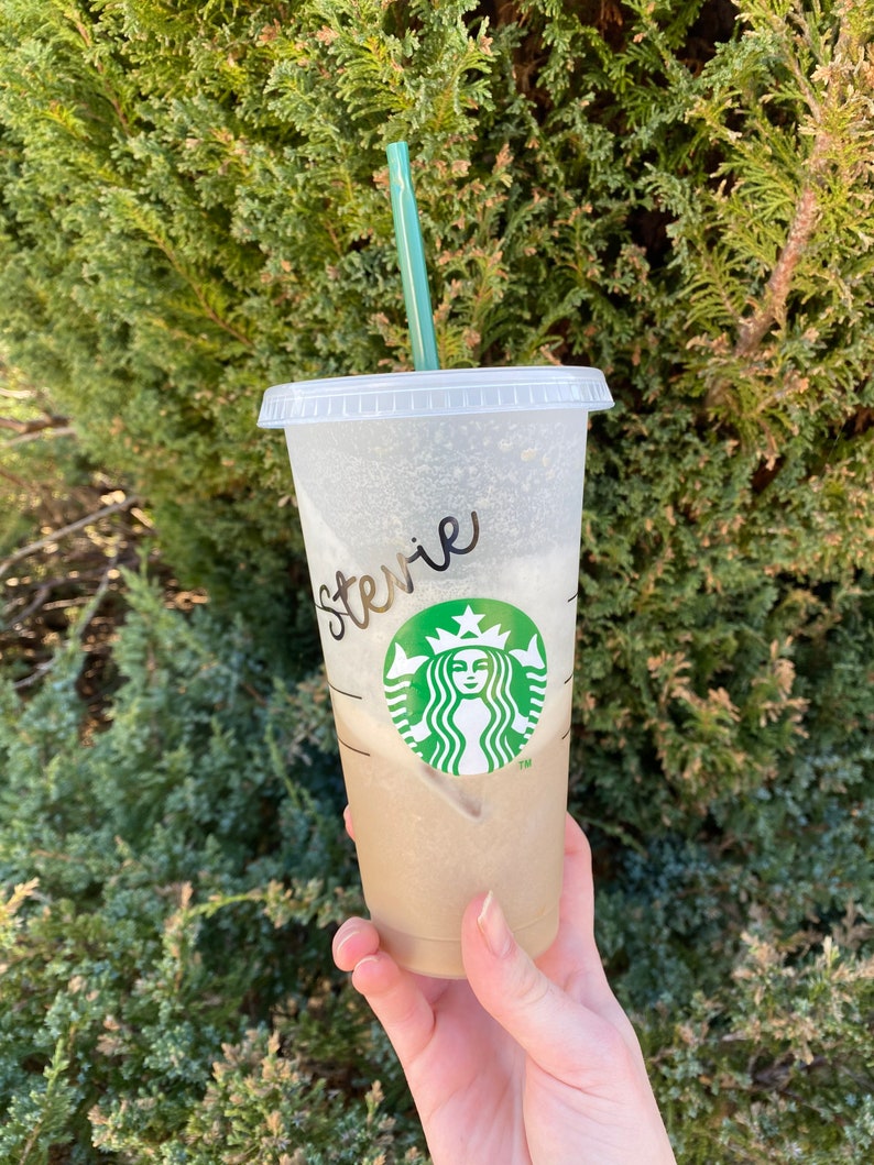 starbucks-cold-cup-reusable-venti-cup-24oz-personalised-etsy-uk