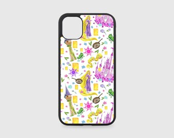Iphone 6s Case Disney Etsy