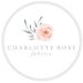 Charlotte Rose Fabrics