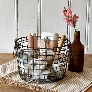 【William Yates】【白蝶貝 / 純銀継手】サーバーセット ケース William Yates】【白蝶貝 / 純銀継手】サーバーセット ケース 工芸品