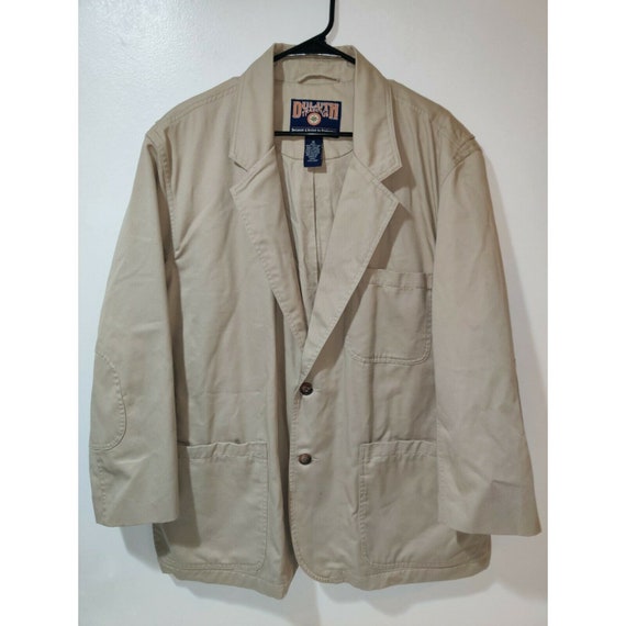 duluthflex fire hose presentation jacket