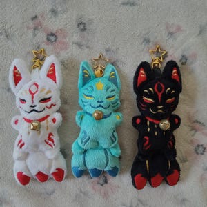 【完売品】LANA 武道館グッズ FOX KEY CHAIN シュシュセット LANA 武道館グッズ FOX KEY CHAIN キーホルダー - メルカリ