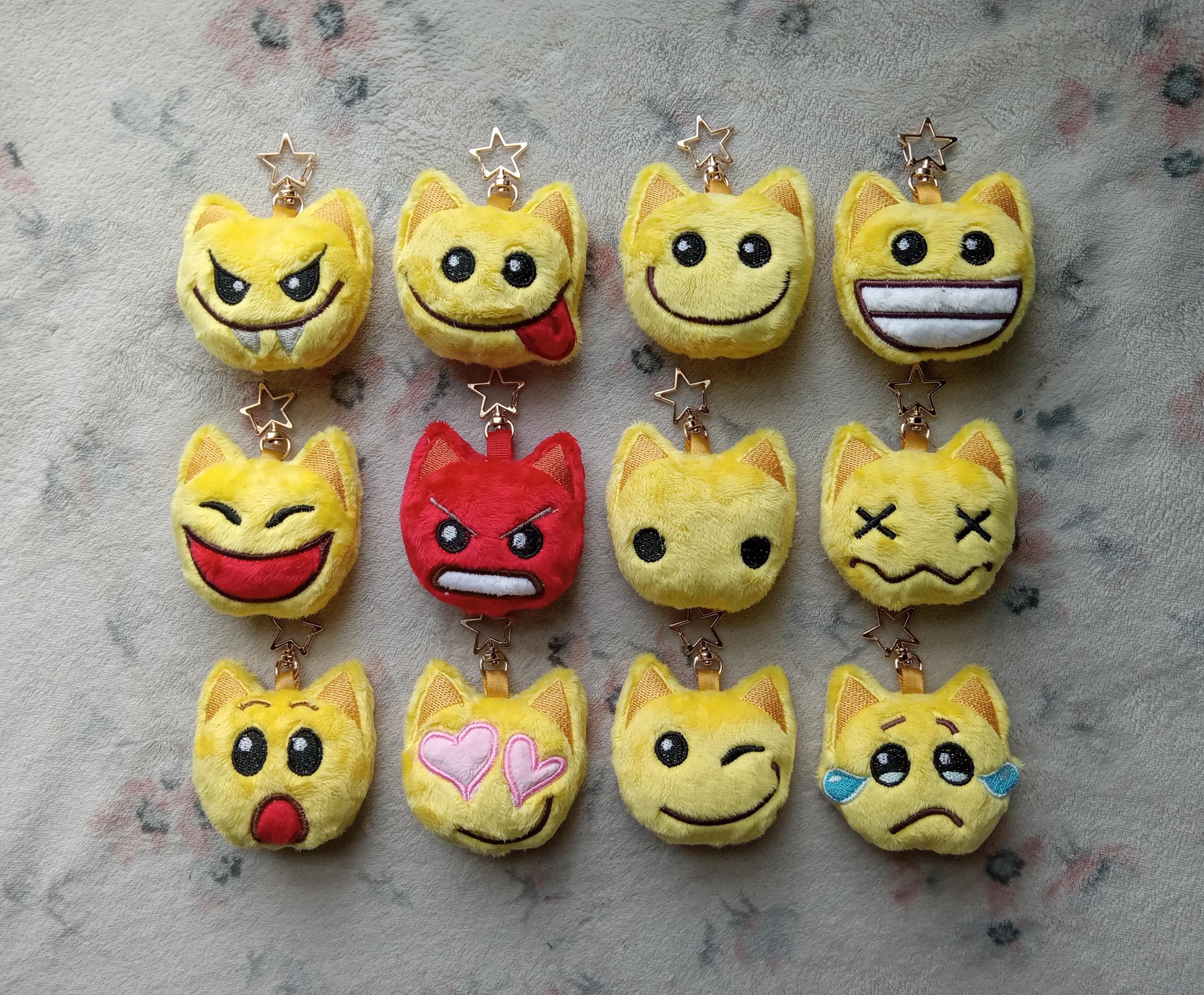 Animal Jam Account Canada