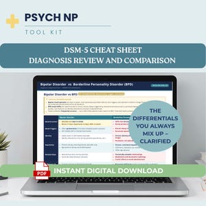 Peut inclure: Panneau en bois rustique avec l'inscription "Welcome to our home" en lettres blanches. Le panneau présente une finition vieillie et un design simple et accueillant, idéal pour une entrée.