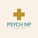 Sarah PSYCH NP