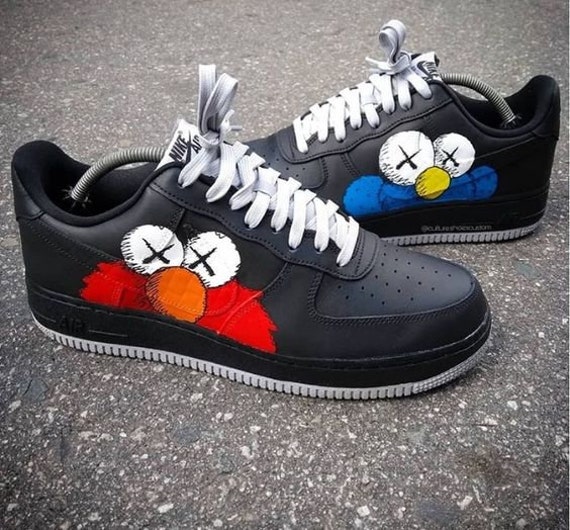 where can i get af1 near me