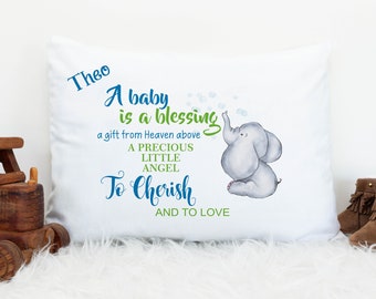Child prayer pillow | Etsy Child prayer pillow | Etsy