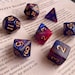 see more listings in the Pink/Purple/RED Dice section