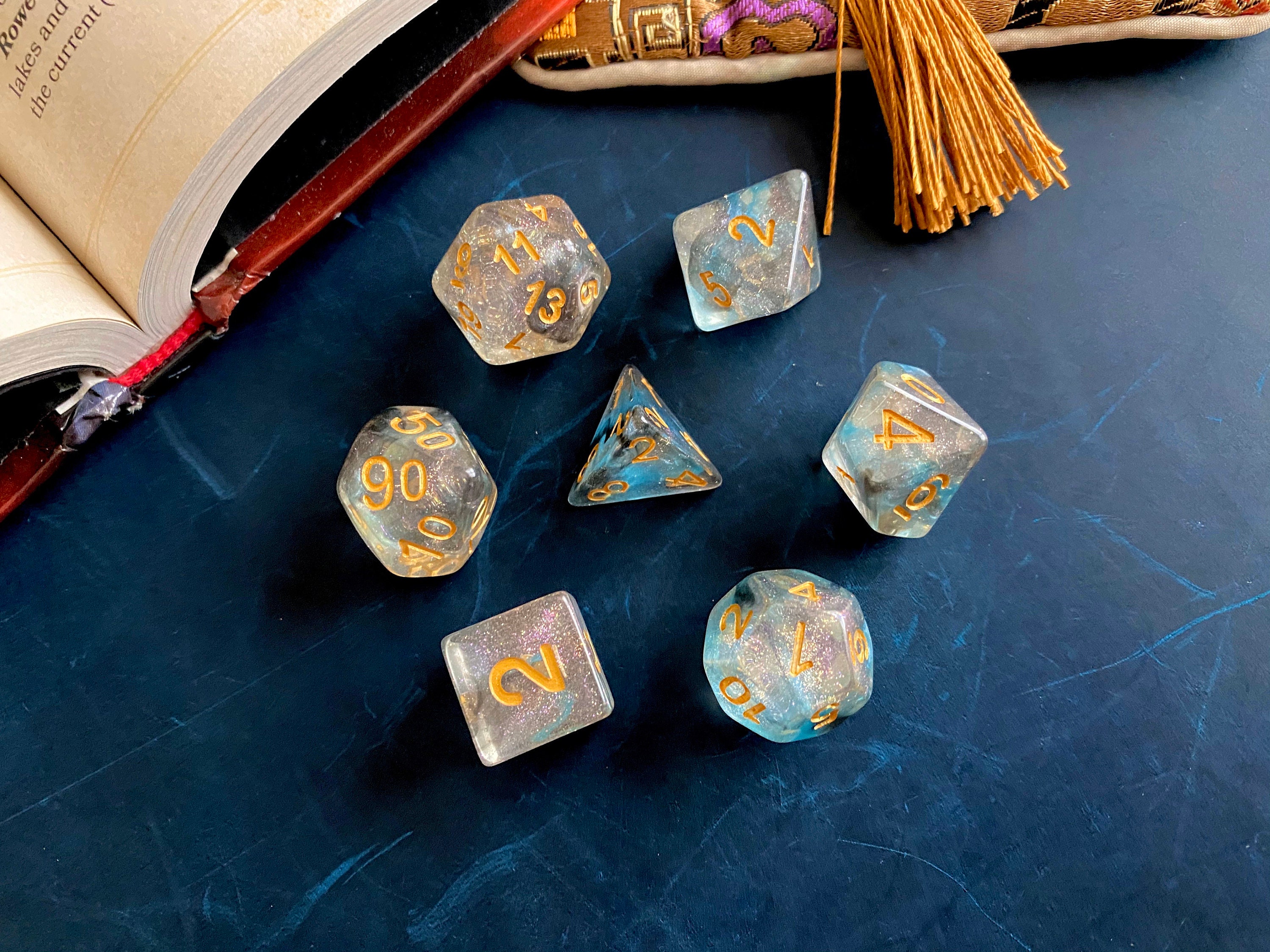 mage drops dnd mage drops dnd