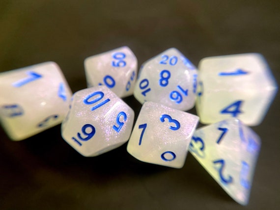 Kid-Friendly: Spring Cleaning Dice Game - See Vanessa Craft