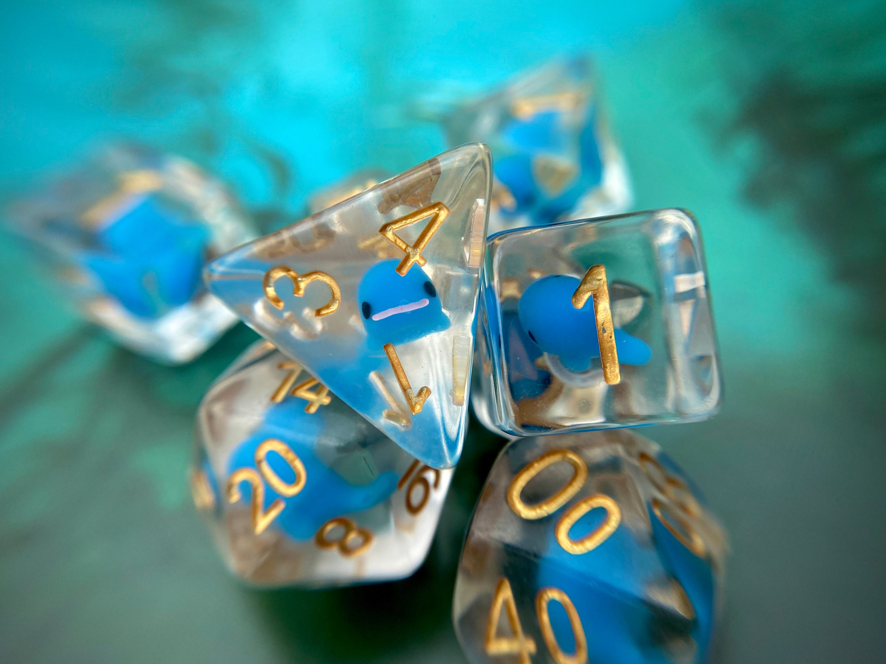 Baby Whale Dice Dnd Dice Set Dice Set For Dungeons And Dragons Dice Rpg Ttrpg Dice Adorable Blue Whales Baby Whale Dice Dnd Dice Set Dice Set For Dungeons And Dragons Dice Rpg Ttrpg Dice Adorable Blue Whales