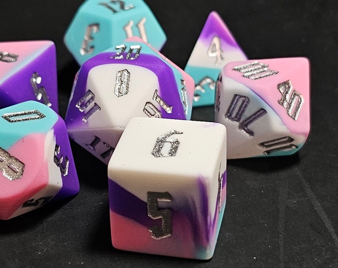 Squishy Dice Dnd Dnd Gifts Dnd Dice Dice Candy Dice Dice Set Giant D20 D20 Squishy Jumbo D20 Dnd