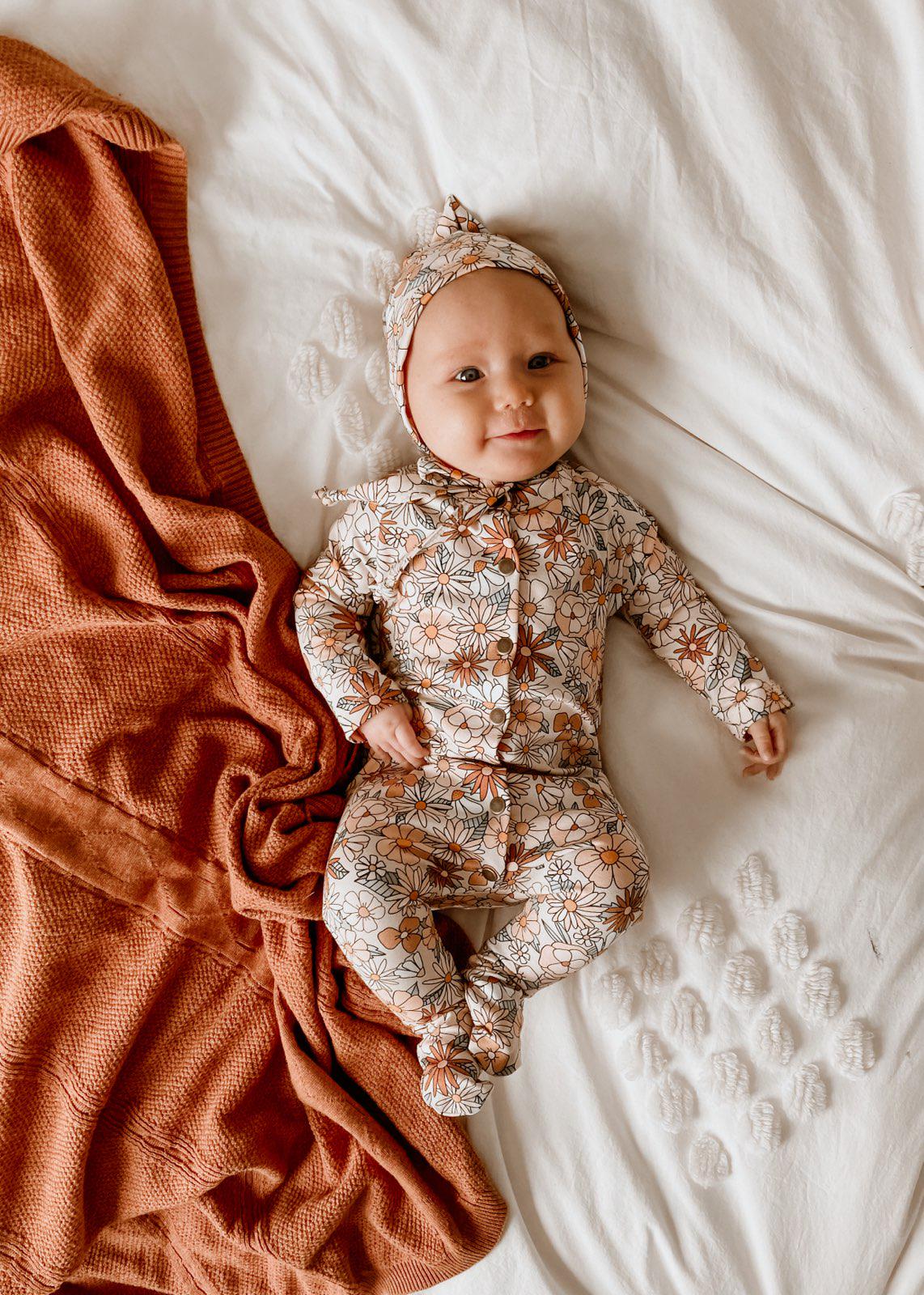 Baby Girl Ropa New Born Baby Girl Clothes Newborn Newborn Romper