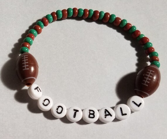 hhh beads