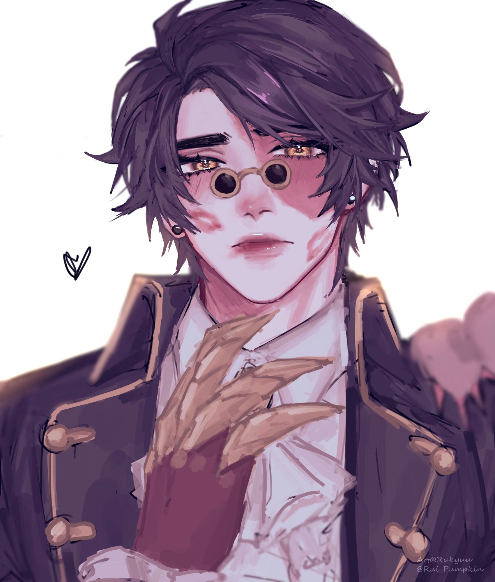 Toppen Norton Idv Fanart