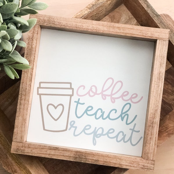 Farmhouse Classroom Decor - Etsy