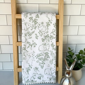 Dipped Tea Towel Ladder Kitchen Boho Decor Modern Farmhouse Towel Ladder Kitchen Decor Hand Towel Ladder Mini Wooden Ladder Etsy