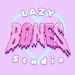 LazyBones Studio