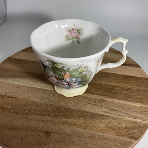 Royal doulton vase - Etsy 日本