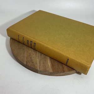 Handbook of Lawn Mower Repair Reference Manual 1975