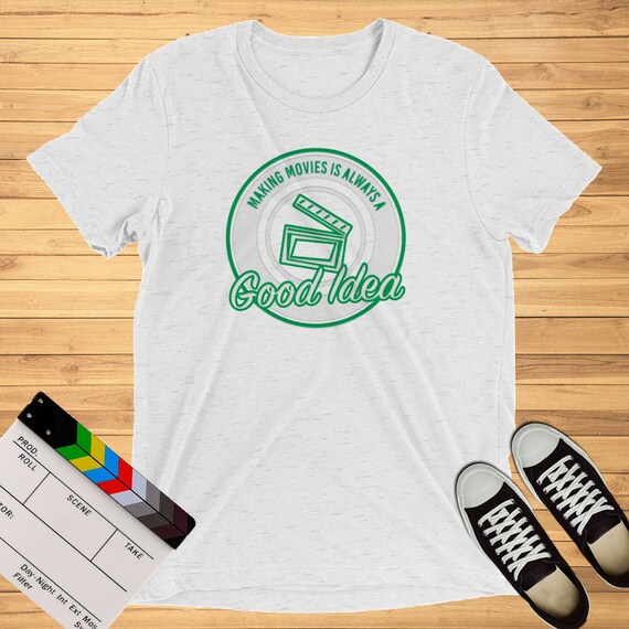 t shirt kd verde