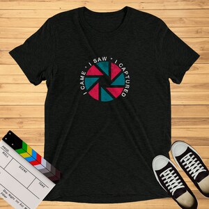 Photographer T Shirt| Apperture, Photo Gifts, Photographer Gifts, Photographer Tee, Photographer T Shirt, Photography Enthusiast