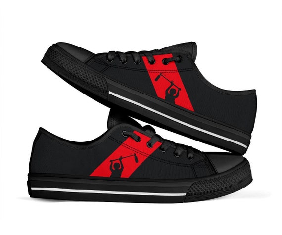 Shoe department tennis shoes deals