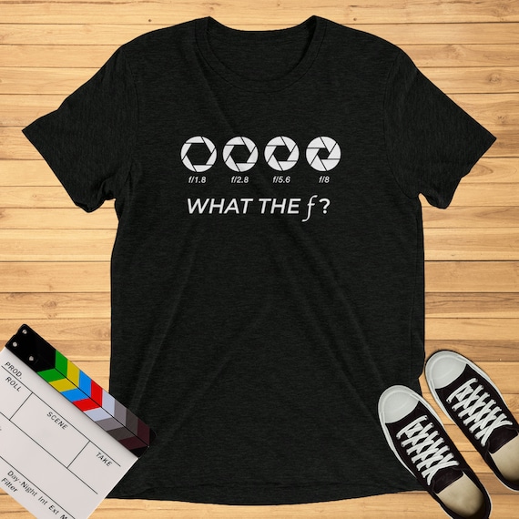 Filmmaker T Shirt Gifts For Videographers Filmmaker T Shirt Gifts For Videographers