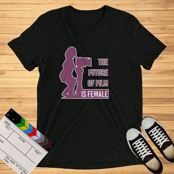 Filmmaker T Shirt Gifts For Videographers Filmmaker T Shirt Gifts For Videographers