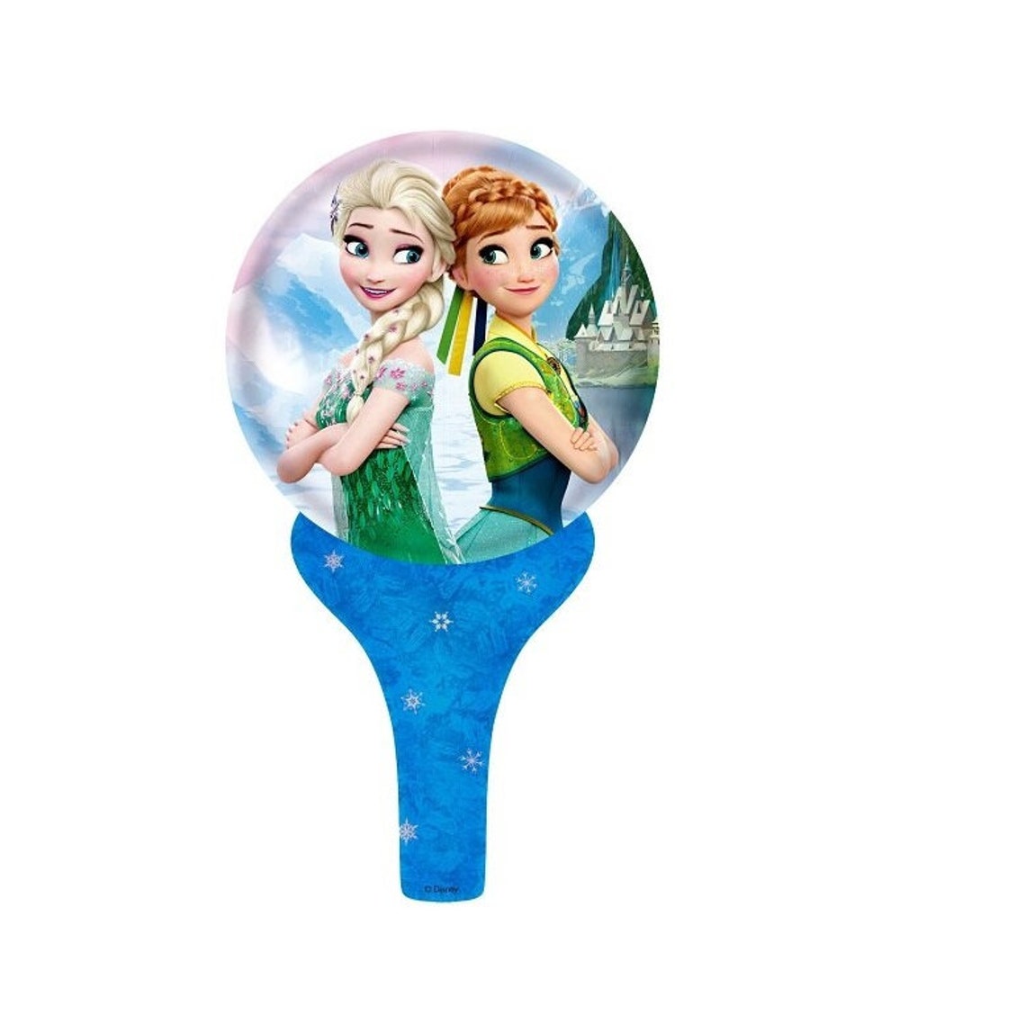 Frozen Party Decorations Frozen Party Supplies Elsa Anna Olaf Etsy