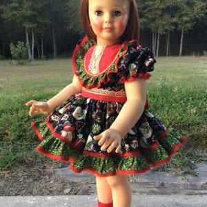 Penny playpal 2025