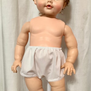 Betsy wetsy hotsell doll clothes