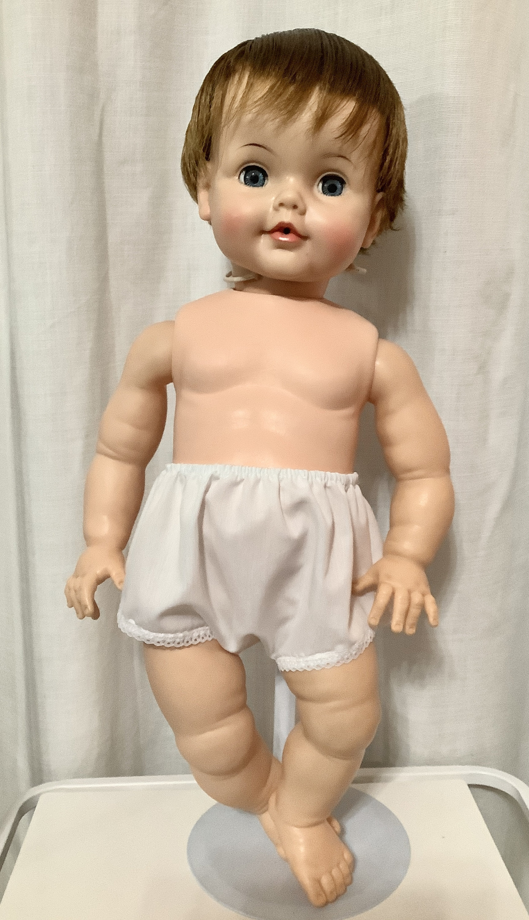 Betsy Wetsy Doll - Etsy Betsy Wetsy Doll - Etsy