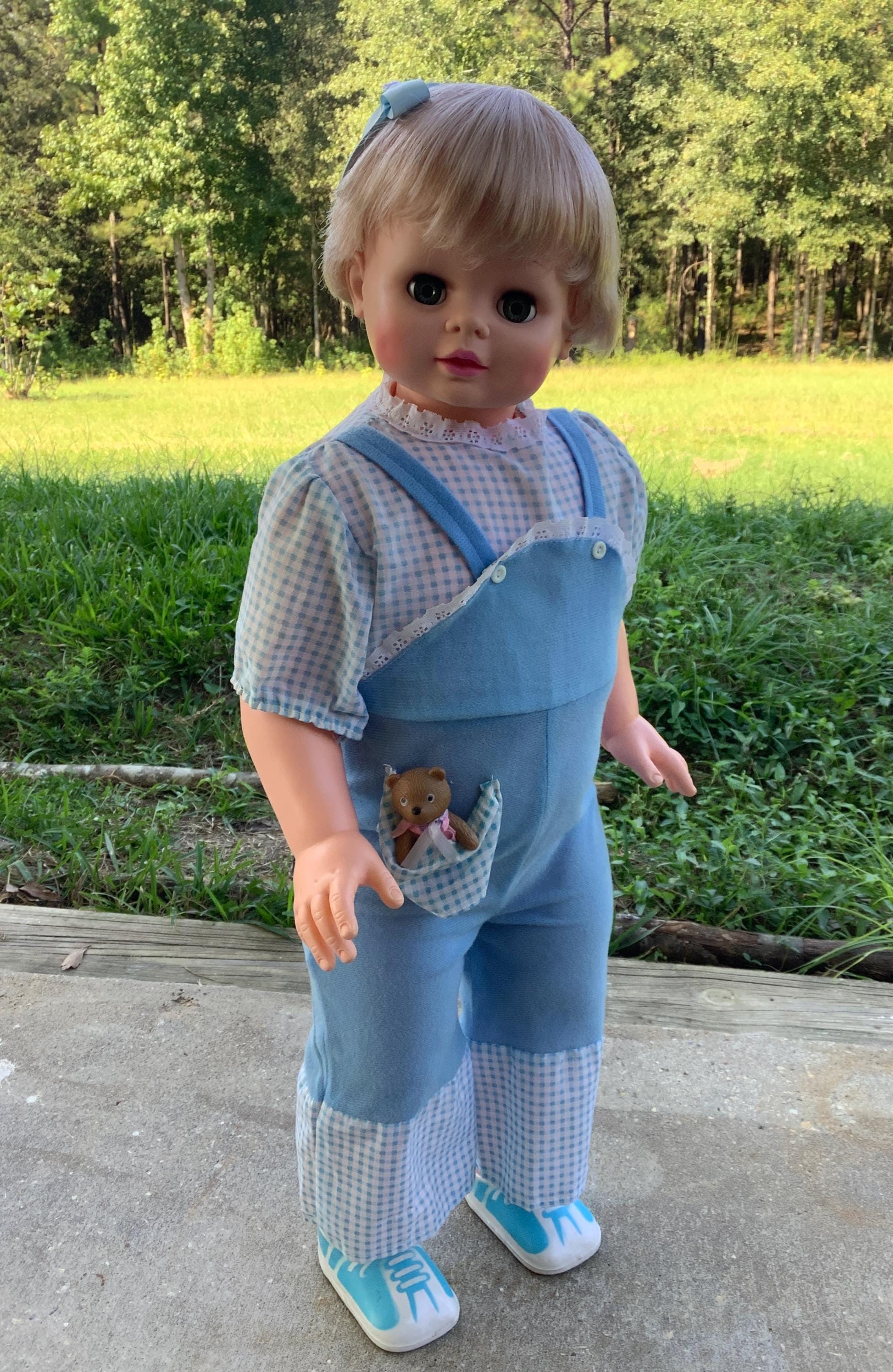 Lee middleton doll - Etsy 日本 Lee middleton doll - Etsy 日本