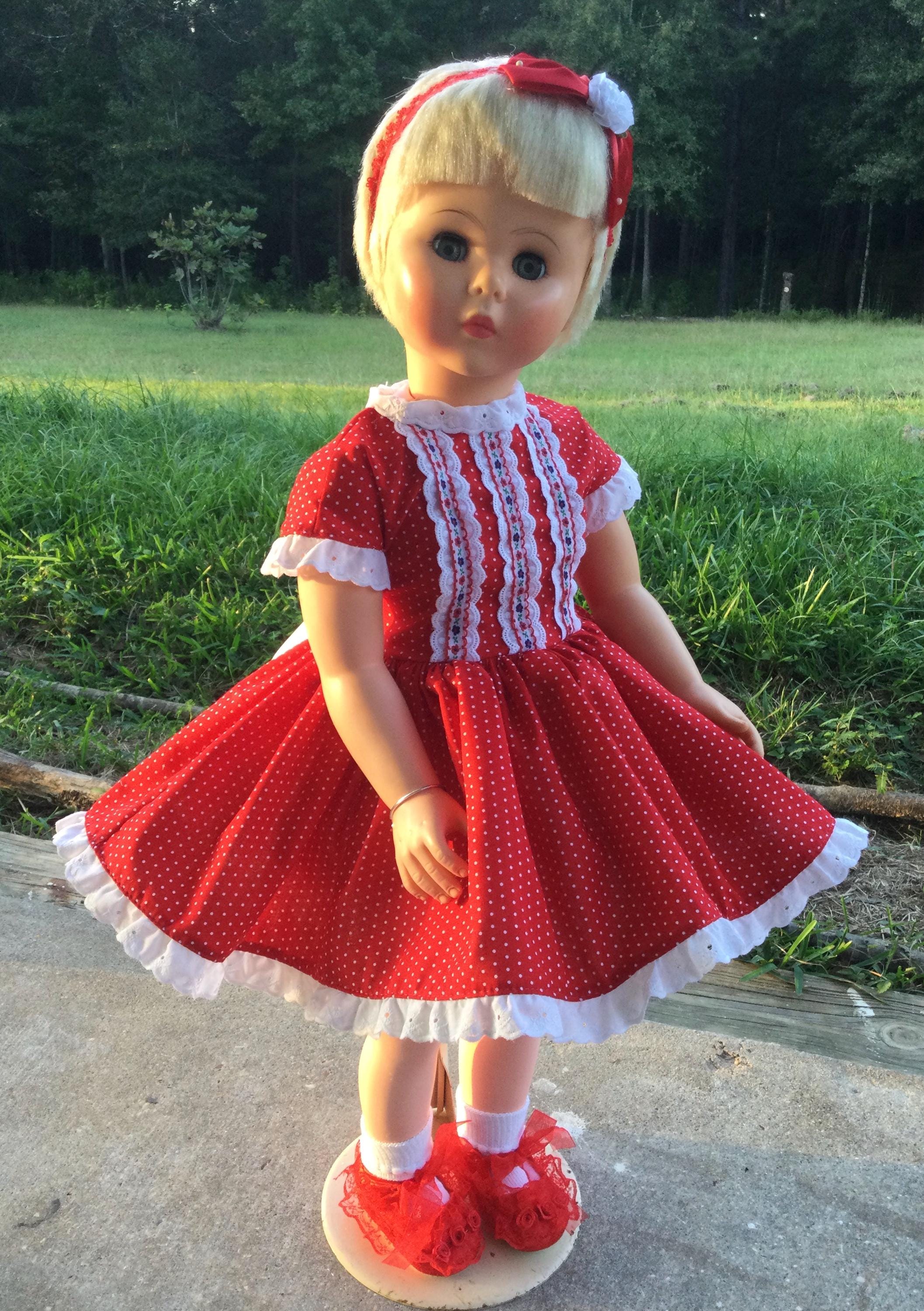 36 inch dolls for sale discount