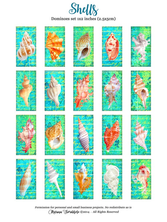 Craft Supplies &amp; Tools Cabochon template printable Pure Colors digital ...