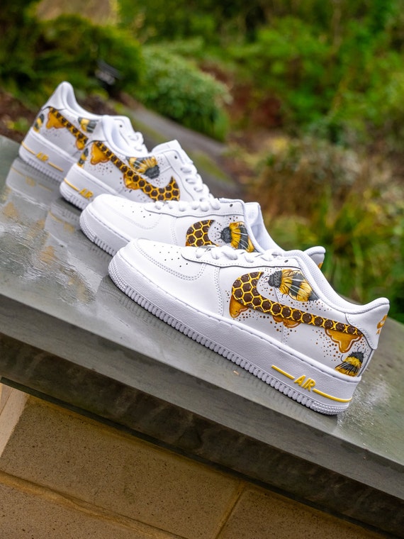 nike high waisted pants