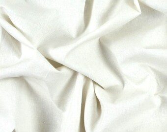 1 KG 100/% De-gummed Organic Hemp Fiber for Stuffing or Filling