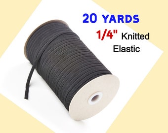1 KG 100/% De-gummed Organic Hemp Fiber for Stuffing or Filling
