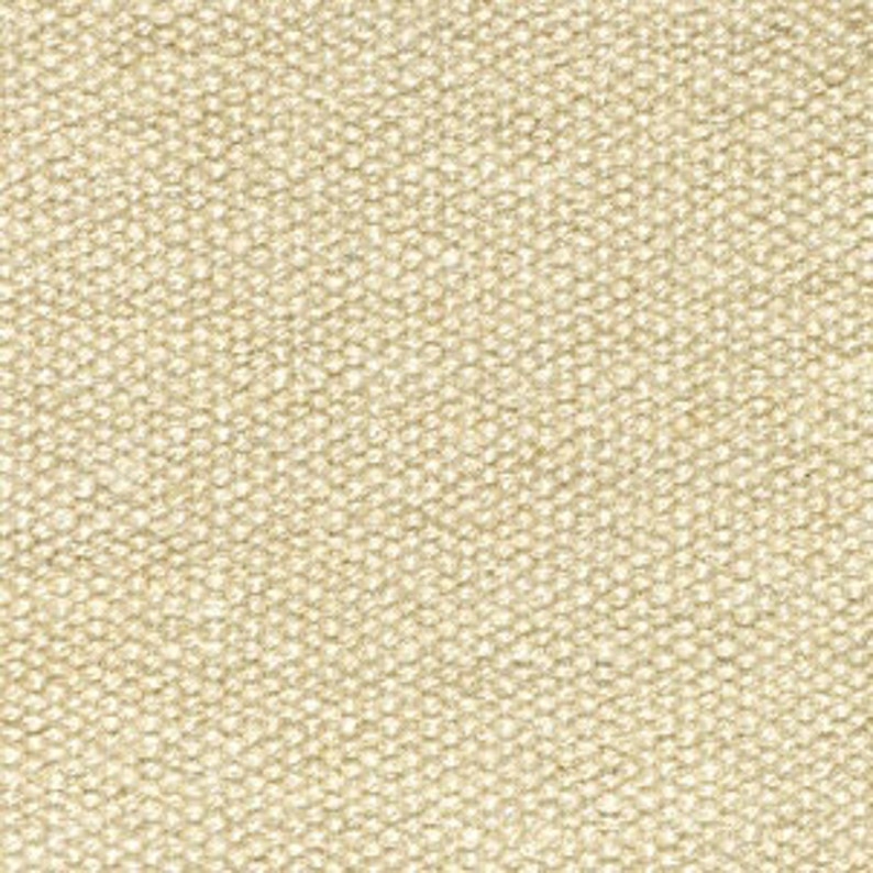 16 oz Hemp Canvas Fabric by the Yard Etsy