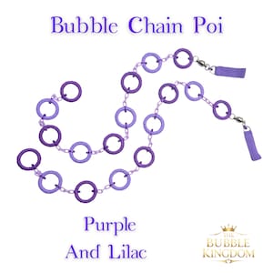 Peut inclure: Panneau en bois rustique avec l'inscription "Welcome to our home" en lettres blanches. Le panneau présente une finition vieillie et un design simple et accueillant, idéal pour la décoration d'entrée.