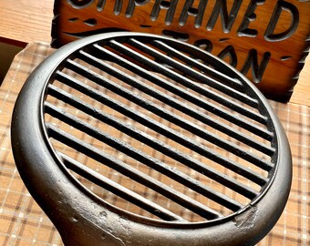 Broiler Pan w/ oven grill pan - Blackstone's of Beacon Hill