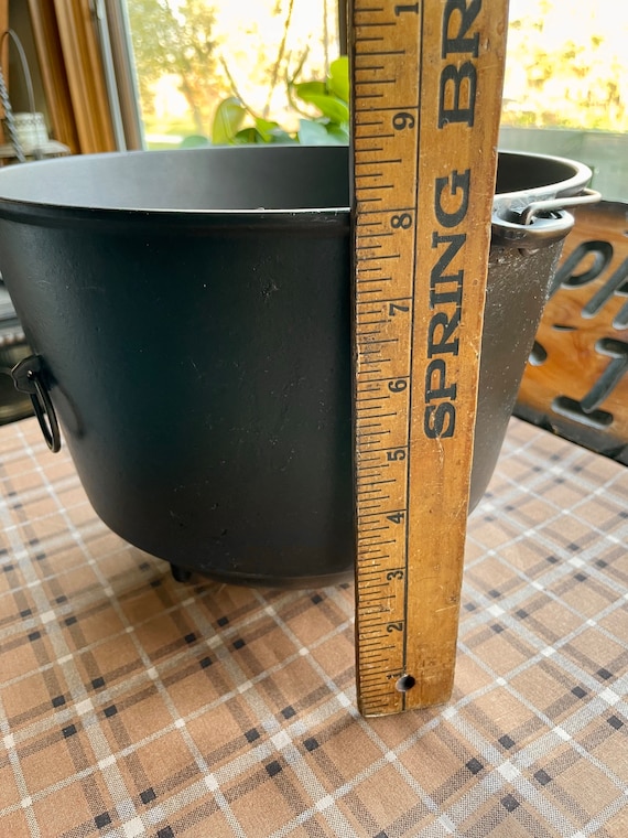 Amazon.com: HOMI CHEF HEAVY ECOLOGICAL NICKEL FREE Stainless