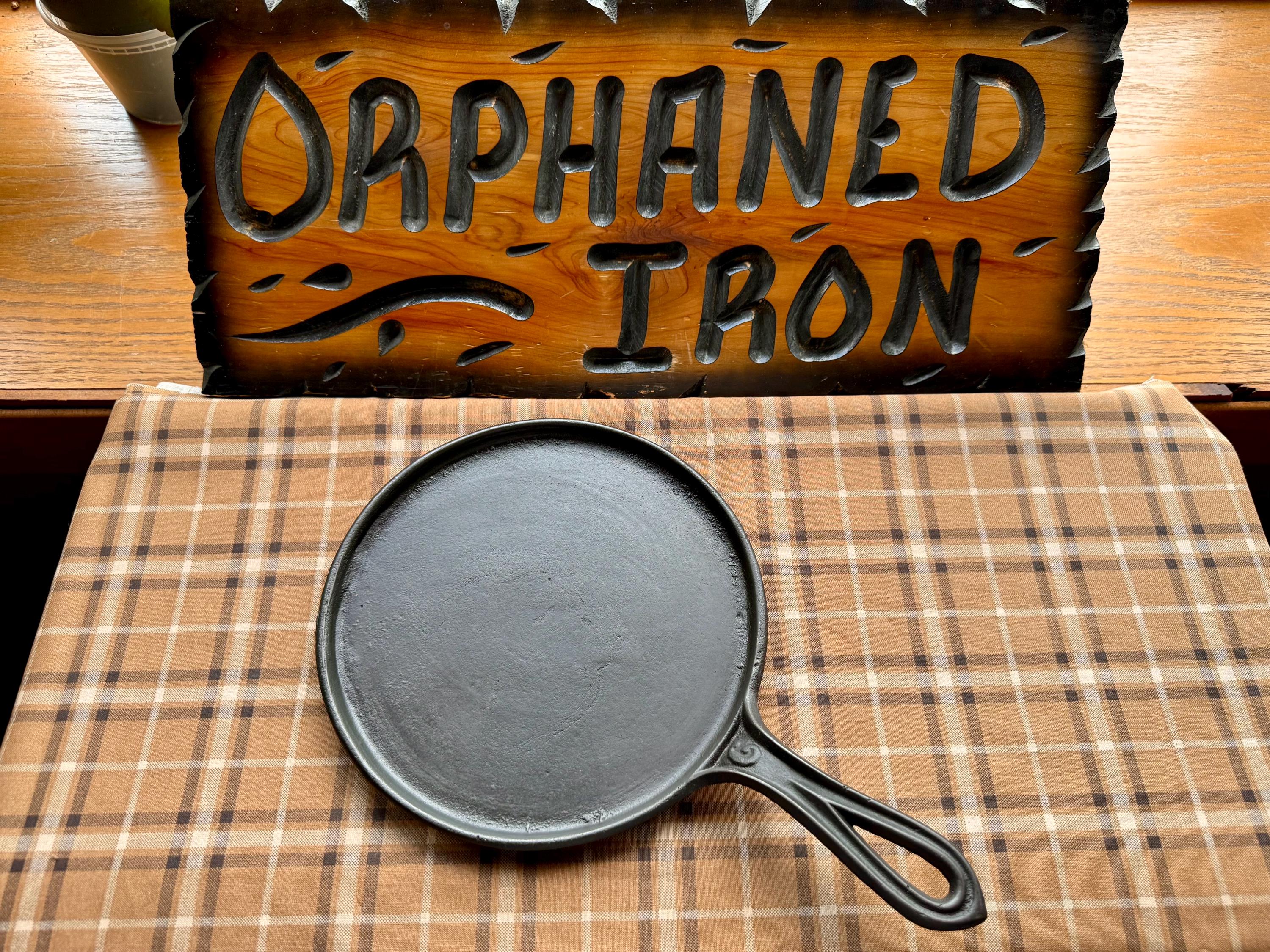 Jotul Cast Iron - Etsy