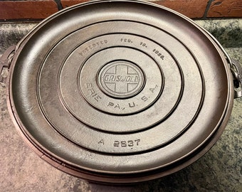 Baking Steel Dutch Oven Hack – Baking Steel ®