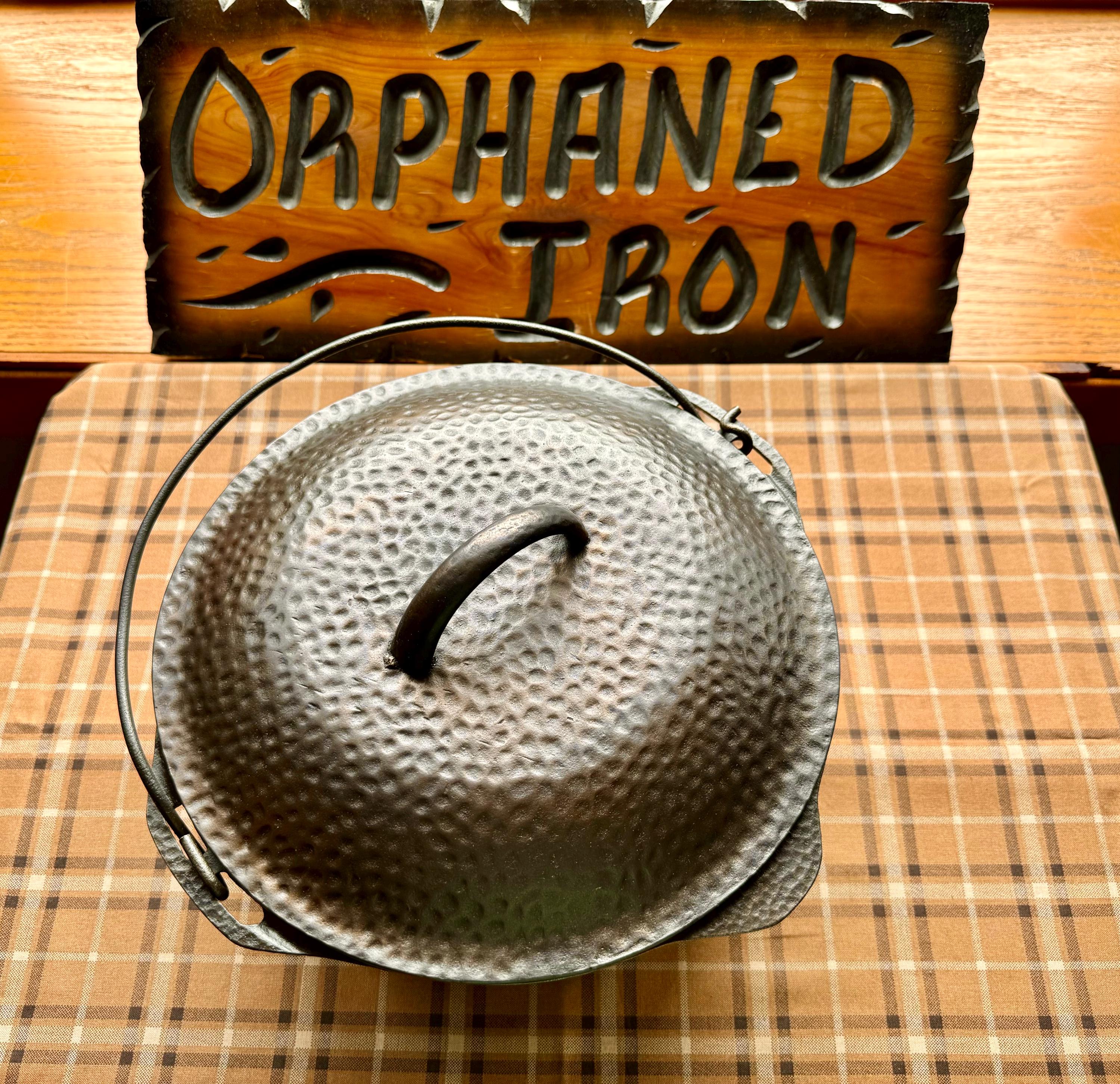 しゃん様オーダー　オーストリッチ５重バングル＆フロート＆リボンフロート しゃん様オーダー オーストリッチ5重バングル＆フロート＆リボンフロート