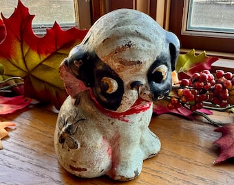 il_340x270.6554905719_b4l8.jpg
